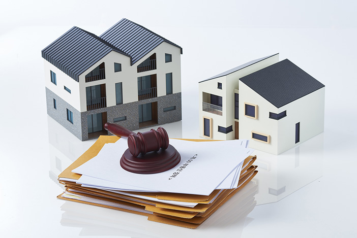 재무컨설팅 지금 시작해야 하는 이유1