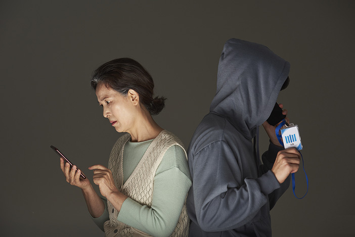 재무컨설팅 지금 시작해야 하는 이유4